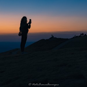 Les Nocturnes du Puy de Dôme juillet 2024 by @NataFranceAuvergne-8760